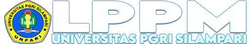 Kegiatan LPPM